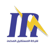 شركة المستقبل المضىء